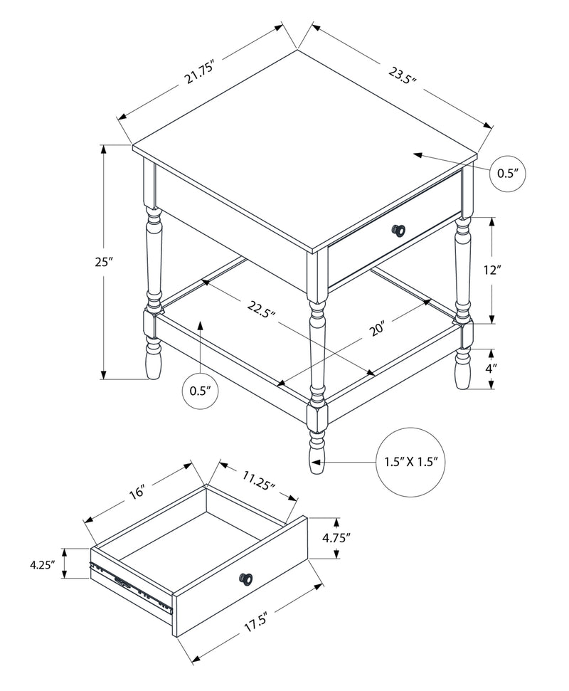 Monarch-Specialties-ACCENT-TABLE-I-3976