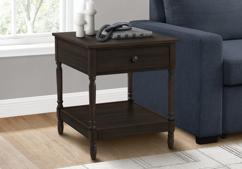 Monarch-Specialties-ACCENT-TABLE-I-3976