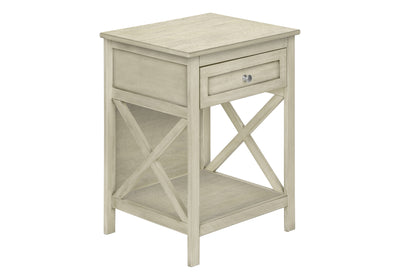 affordable-accent-table-I-3984-by-monarch-3