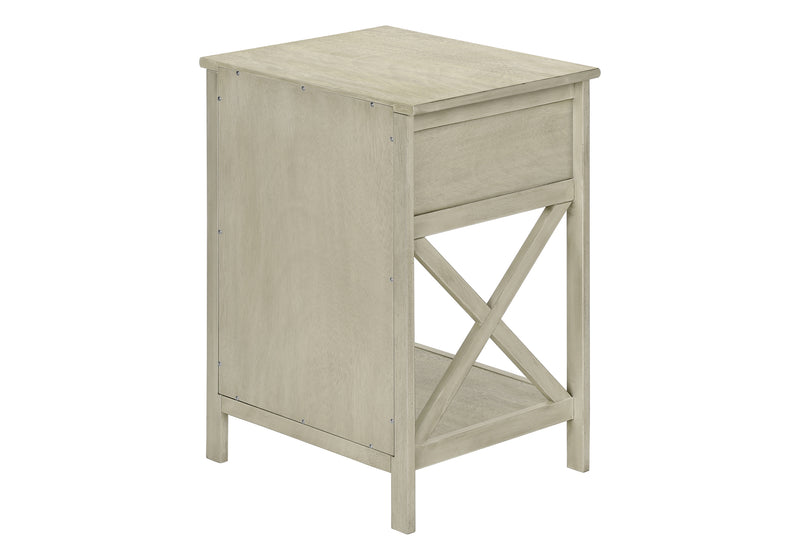 affordable-accent-table-I-3984-by-monarch-6