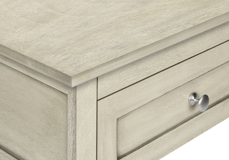 affordable-accent-table-I-3984-by-monarch-8