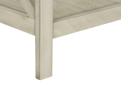 affordable-accent-table-I-3984-by-monarch-10