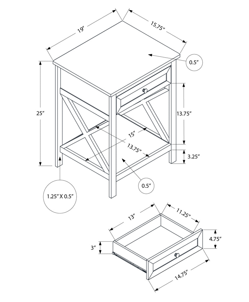 affordable-accent-table-I-3984-by-monarch-11