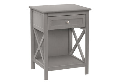 Monarch-Specialties-ACCENT-TABLE-I-3985