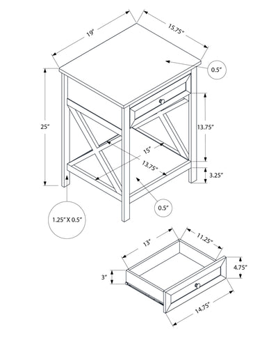 Monarch-Specialties-ACCENT-TABLE-I-3985