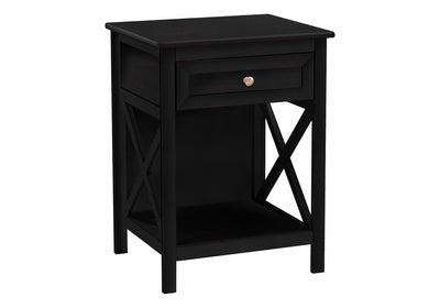 Monarch-Specialties-ACCENT-TABLE-I-3986