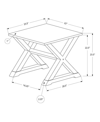 affordable-accent-table-I-3987-by-monarch-10