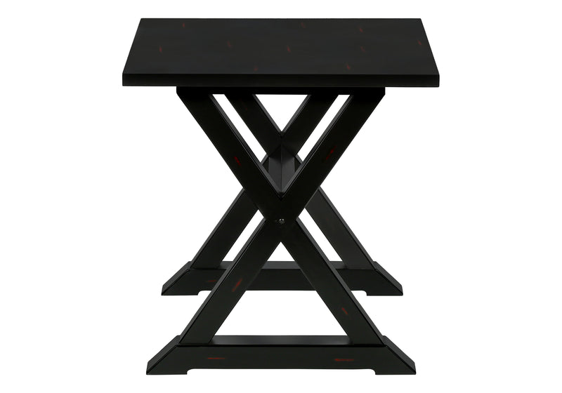 affordable-accent-table-I-3987-by-monarch-4