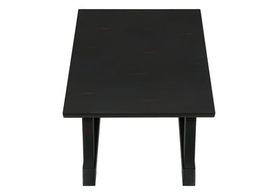 affordable-accent-table-I-3987-by-monarch-7