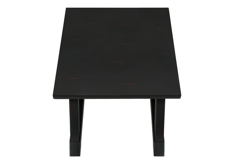 affordable-accent-table-I-3987-by-monarch-7