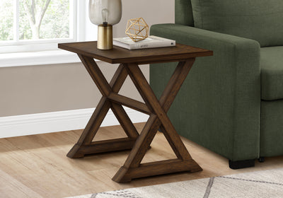 Monarch-Specialties-ACCENT-TABLE-I-3988