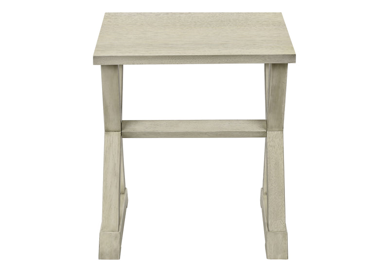 affordable-accent-table-I-3989-by-monarch-4