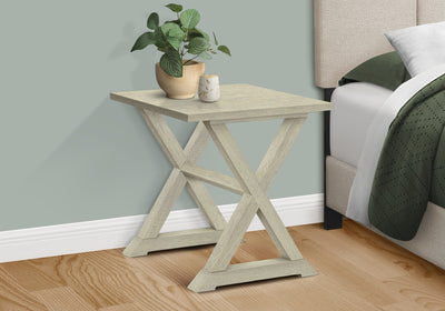 affordable-accent-table-I-3989-by-monarch-2