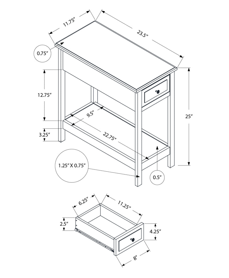 Monarch-Specialties-ACCENT-TABLE-I-3990