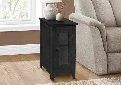 affordable-accent-table-I-3995-by-monarch-1