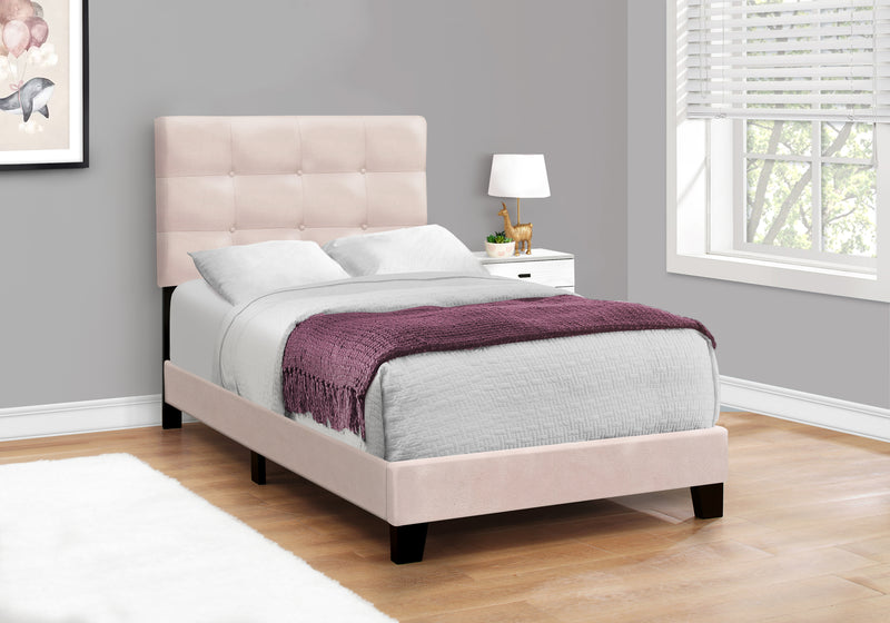 Monarch-Specialties-BED-I-5916T