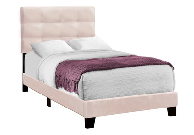 Monarch-Specialties-BED-I-5916T