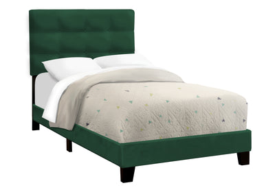 Monarch-Specialties-BED-I-5917T