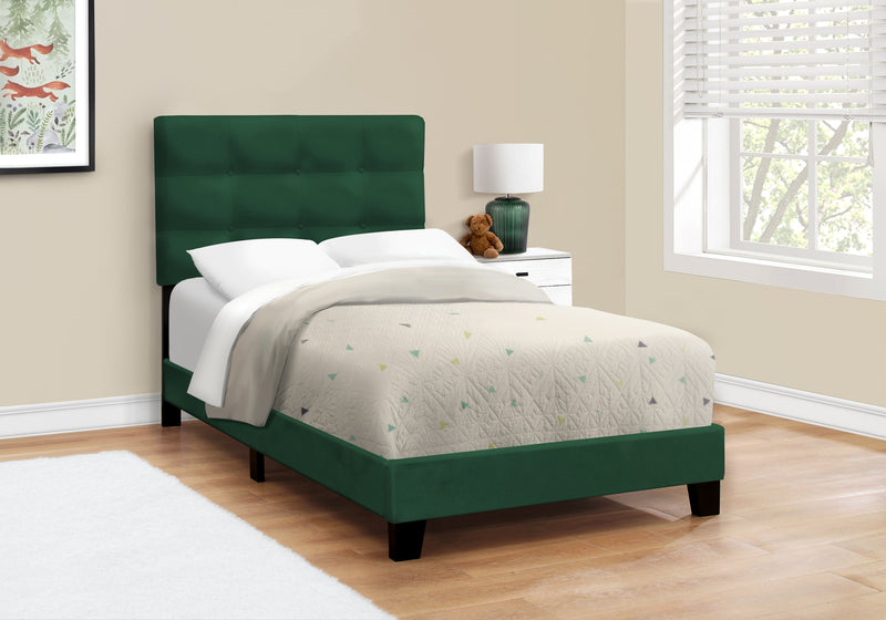 Monarch-Specialties-BED-I-5917T