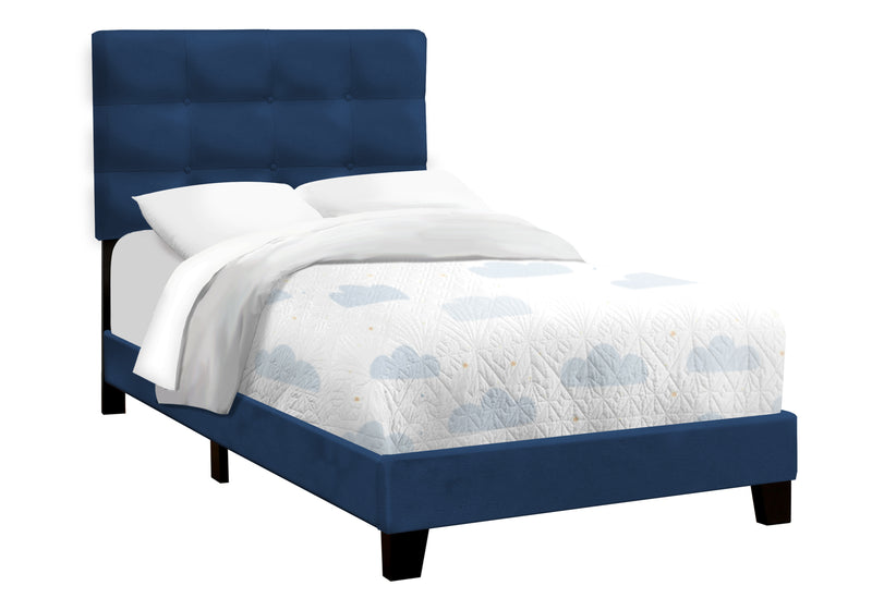 Monarch-Specialties-BED-I-5918T