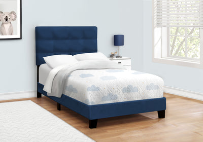 Monarch-Specialties-BED-I-5918T