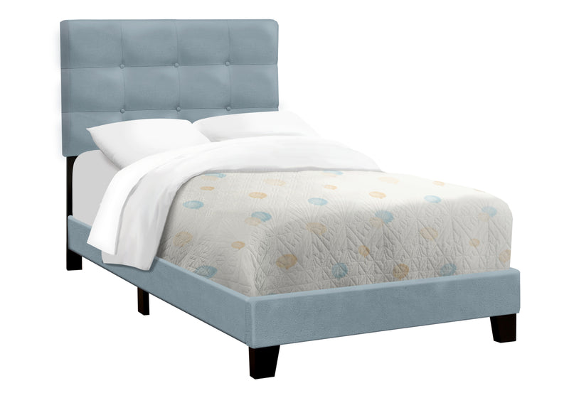 Monarch-Specialties-BED-I-5919T