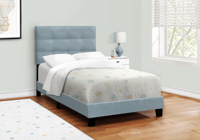 Monarch-Specialties-BED-I-5919T