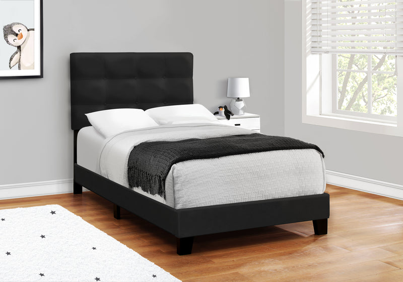 Monarch-Specialties-BED-I-5924T