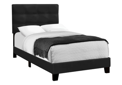 Monarch-Specialties-BED-I-5924T