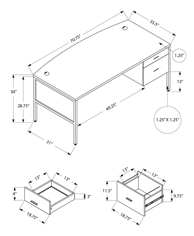 affordable-computer-desk-I-7725-by-monarch-4