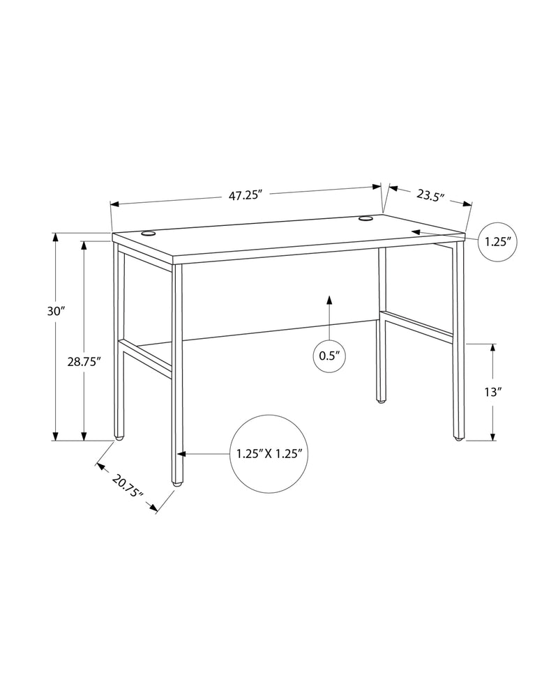 affordable-computer-desk-I-7726-by-monarch-4