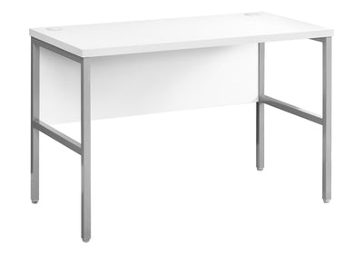 affordable-computer-desk-I-7726-by-monarch-3