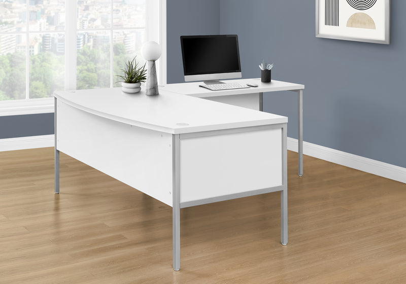 affordable-computer-desk-I-7726-by-monarch-2