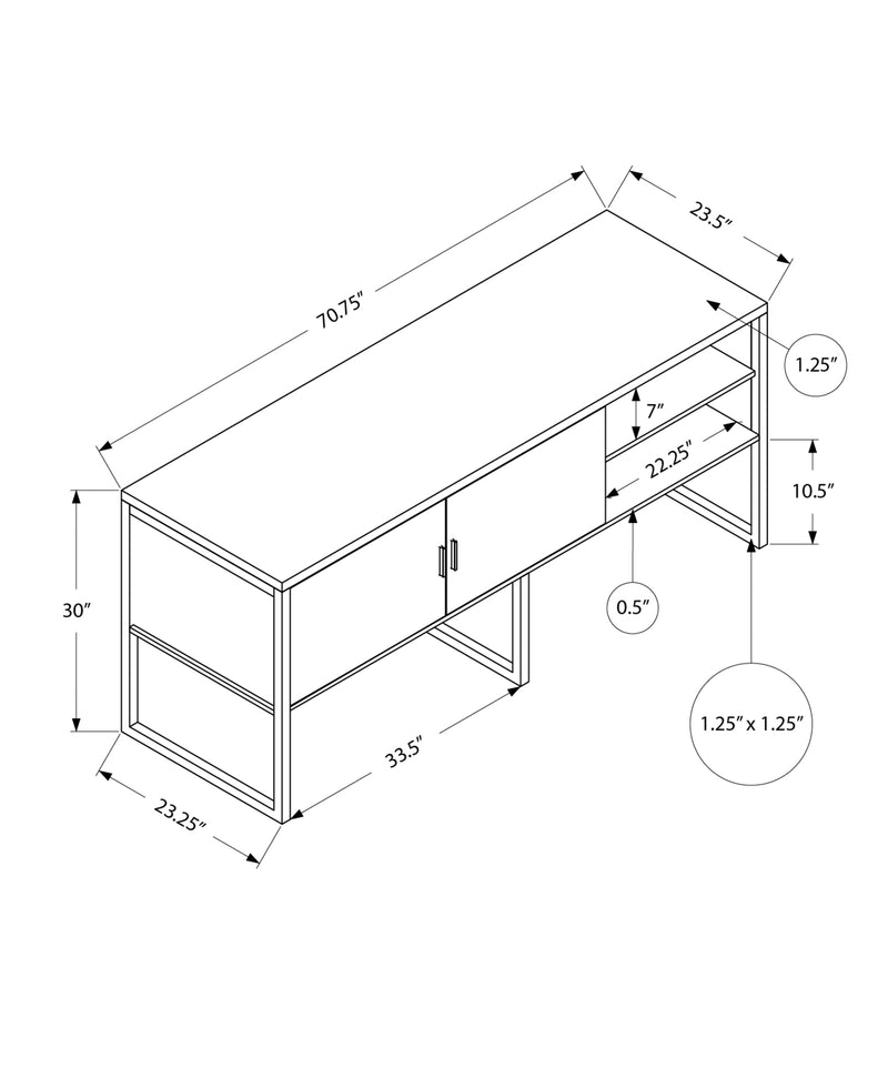 affordable-office-credenza-I-7727-by-monarch-4