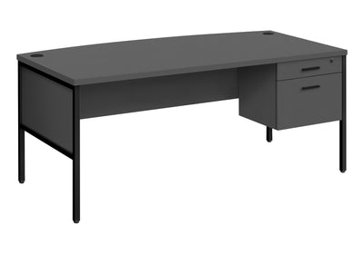 affordable-computer-desk-I-7730-by-monarch-3