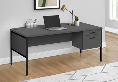 affordable-computer-desk-I-7730-by-monarch-1