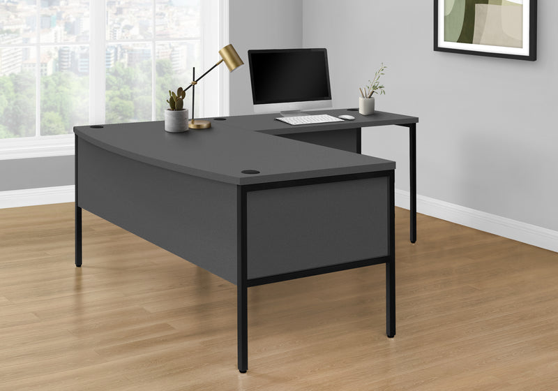 affordable-computer-desk-I-7731-by-monarch-2