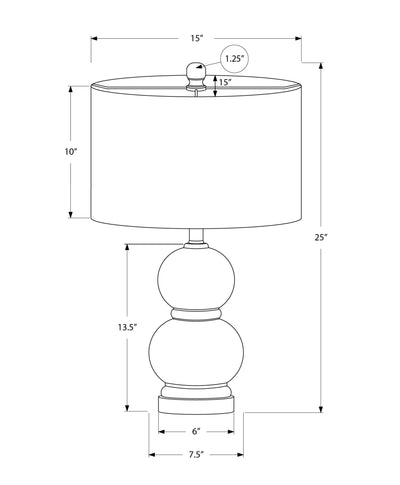 affordable-lighting-I-9743-by-monarch-4