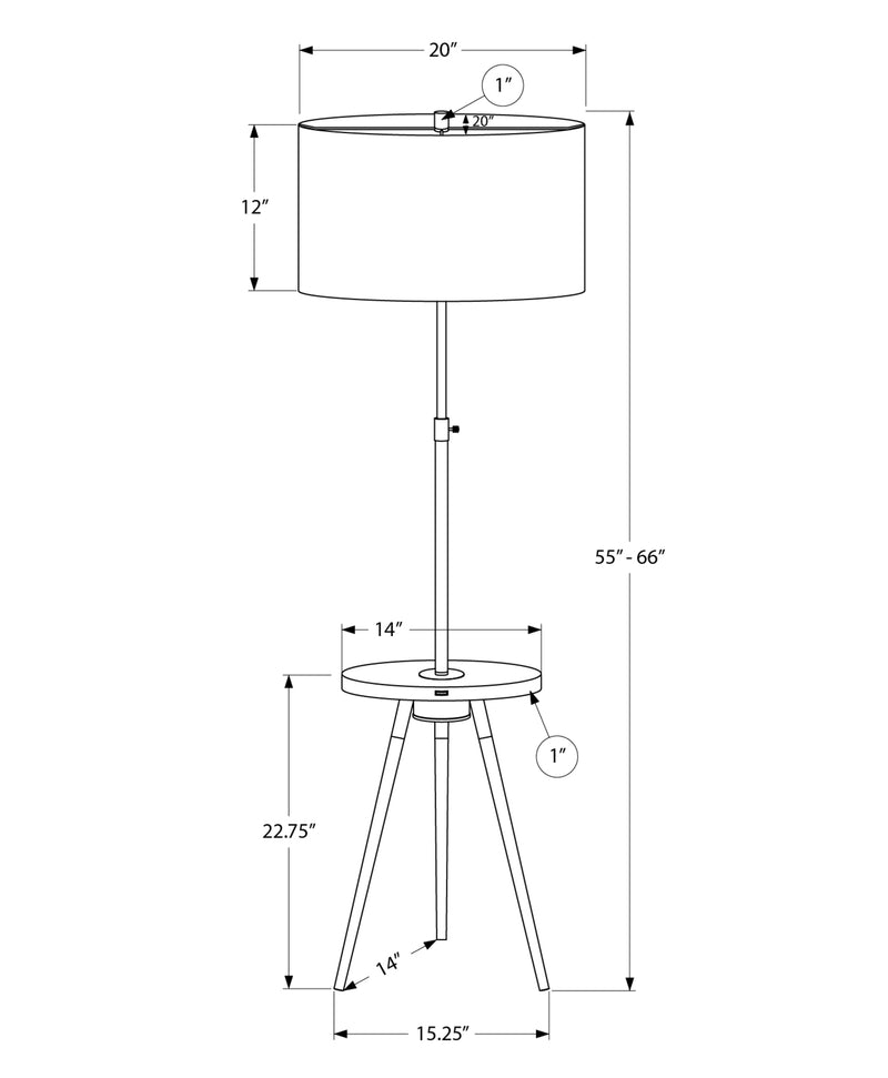 affordable-lighting-I-9745-by-monarch-4