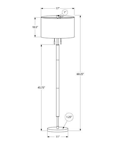 affordable-lighting-I-9748-by-monarch-4