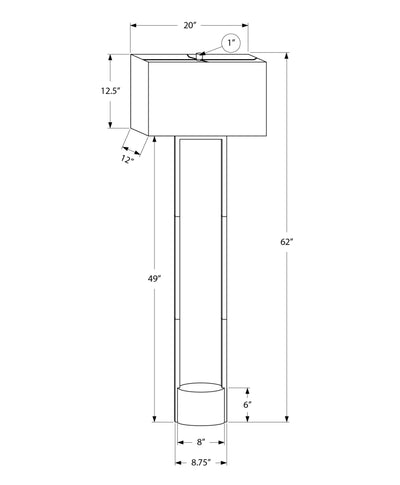 affordable-lighting-I-9752-by-monarch-4