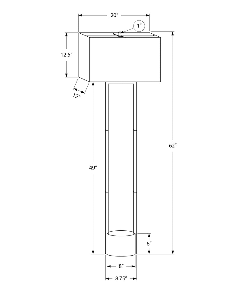 affordable-lighting-I-9752-by-monarch-4