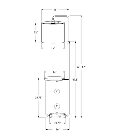 affordable-lighting-I-9753-by-monarch-3