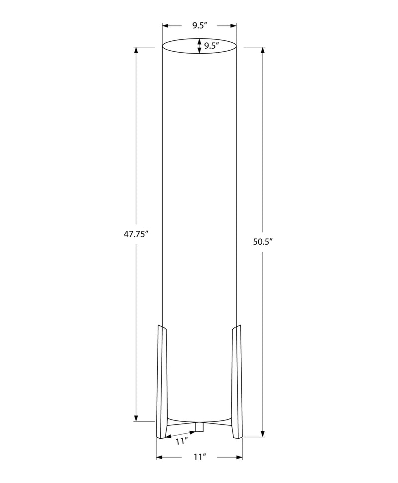 affordable-lighting-I-9755-by-monarch-4