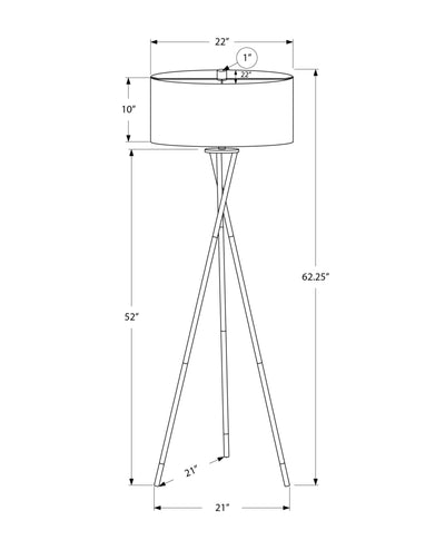 affordable-lighting-I-9756-by-monarch-4