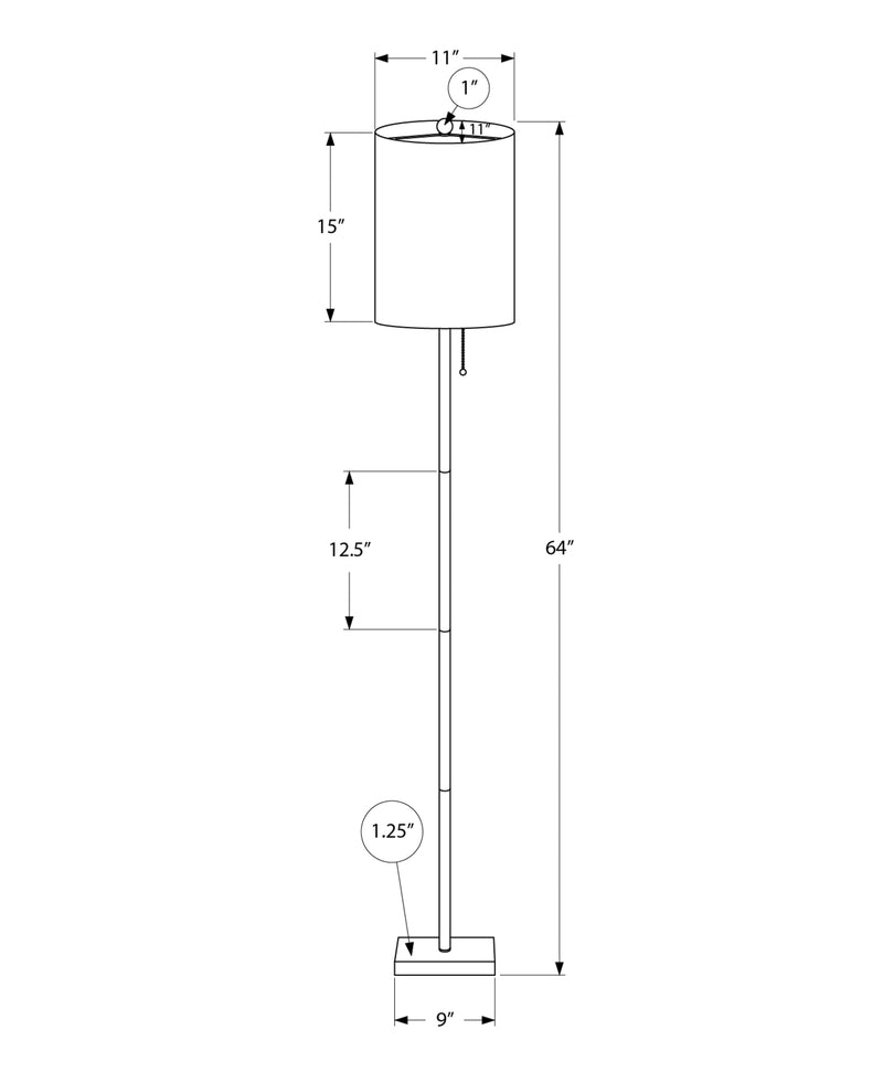 affordable-lighting-I-9758-by-monarch-4