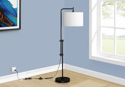 affordable-lighting-I-9760-by-monarch-2