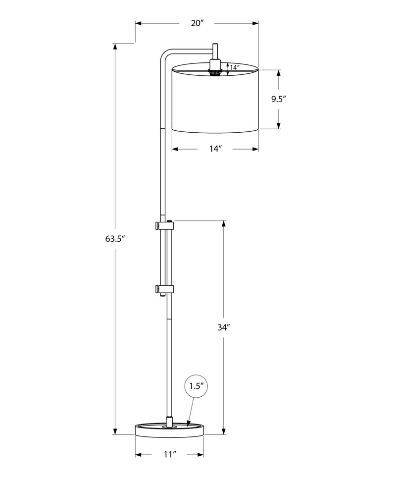 affordable-lighting-I-9760-by-monarch-4