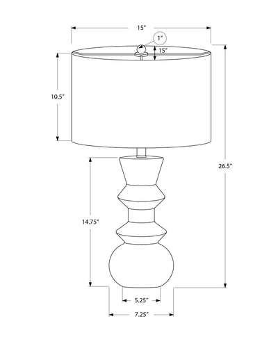 affordable-lighting-I-9763-by-monarch-4