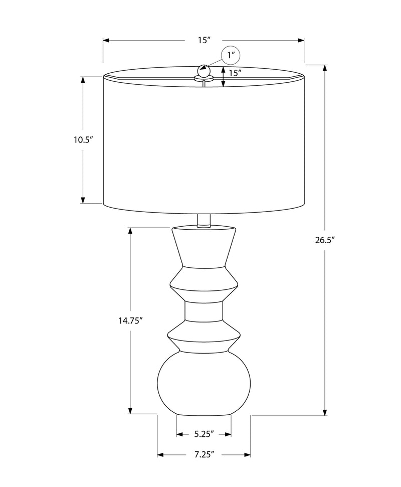 affordable-lighting-I-9763-by-monarch-4